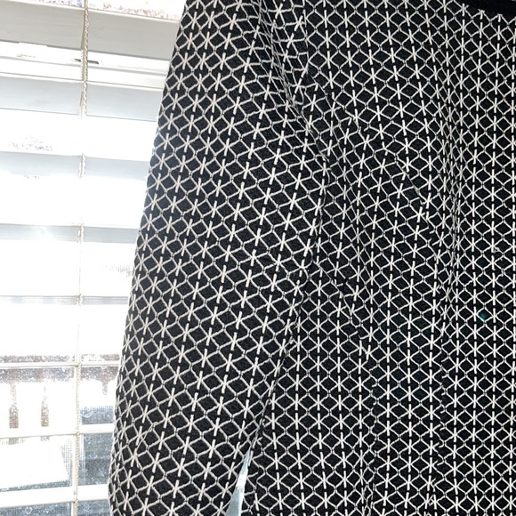 Max edition dress - Picture 2 of 5